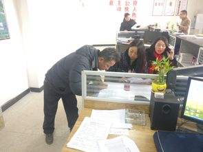 黄石市残疾人联合会 康复辅具适配服务为残疾人撑起希望之伞